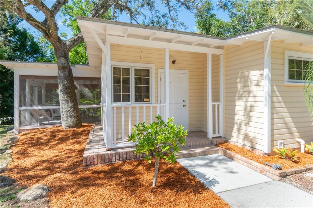 12507 Roseland Road Sebastian, FL 32958 - Photo 35 of 43 12507-28