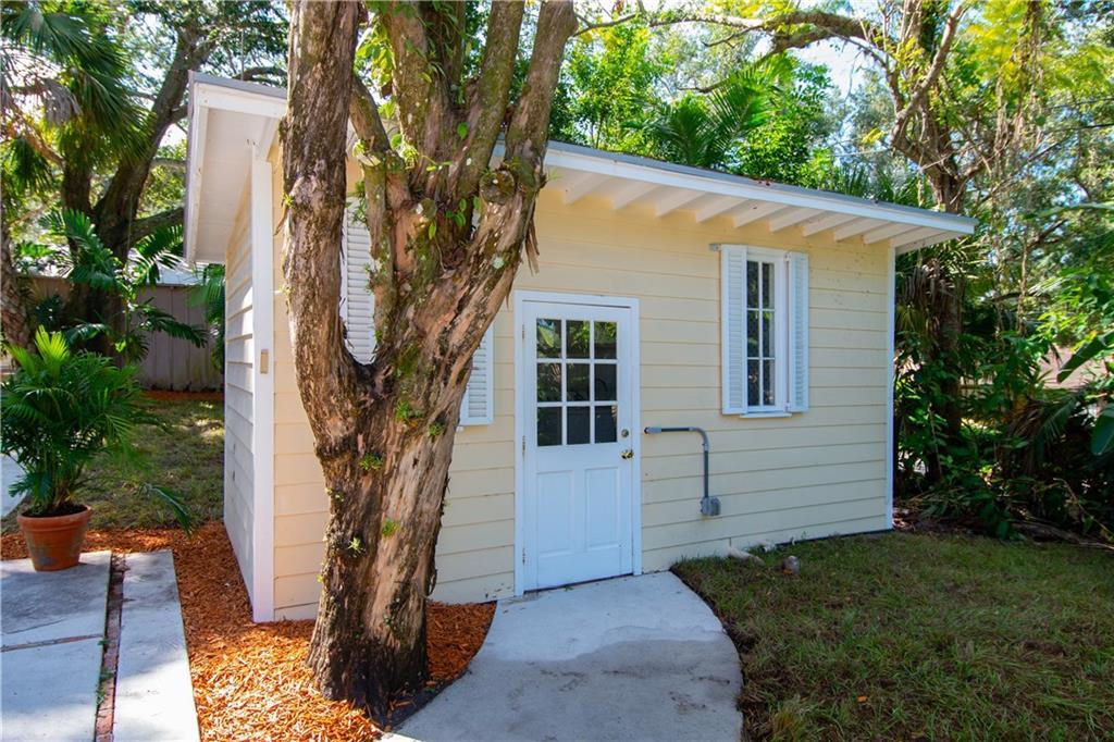 12507 Roseland Road Sebastian, FL 32958 - Photo 42 of 43 12507-35