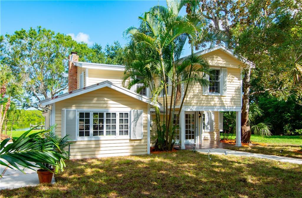 12507 Roseland Road Sebastian, FL 32958 - Photo 5 of 43 12507-2