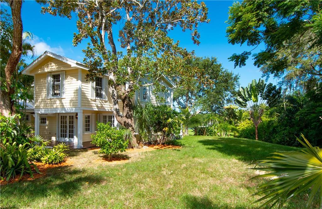 12507 Roseland Road Sebastian, FL 32958 - Photo 6 of 43 12507-3