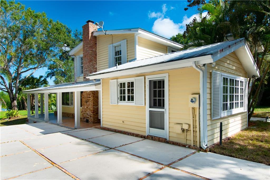 12507 Roseland Road Sebastian, FL 32958 - Photo 8 of 43 12507-4