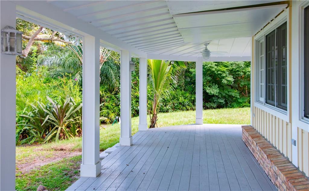 12507 Roseland Road Sebastian, FL 32958 - Photo 10 of 43 12507-6