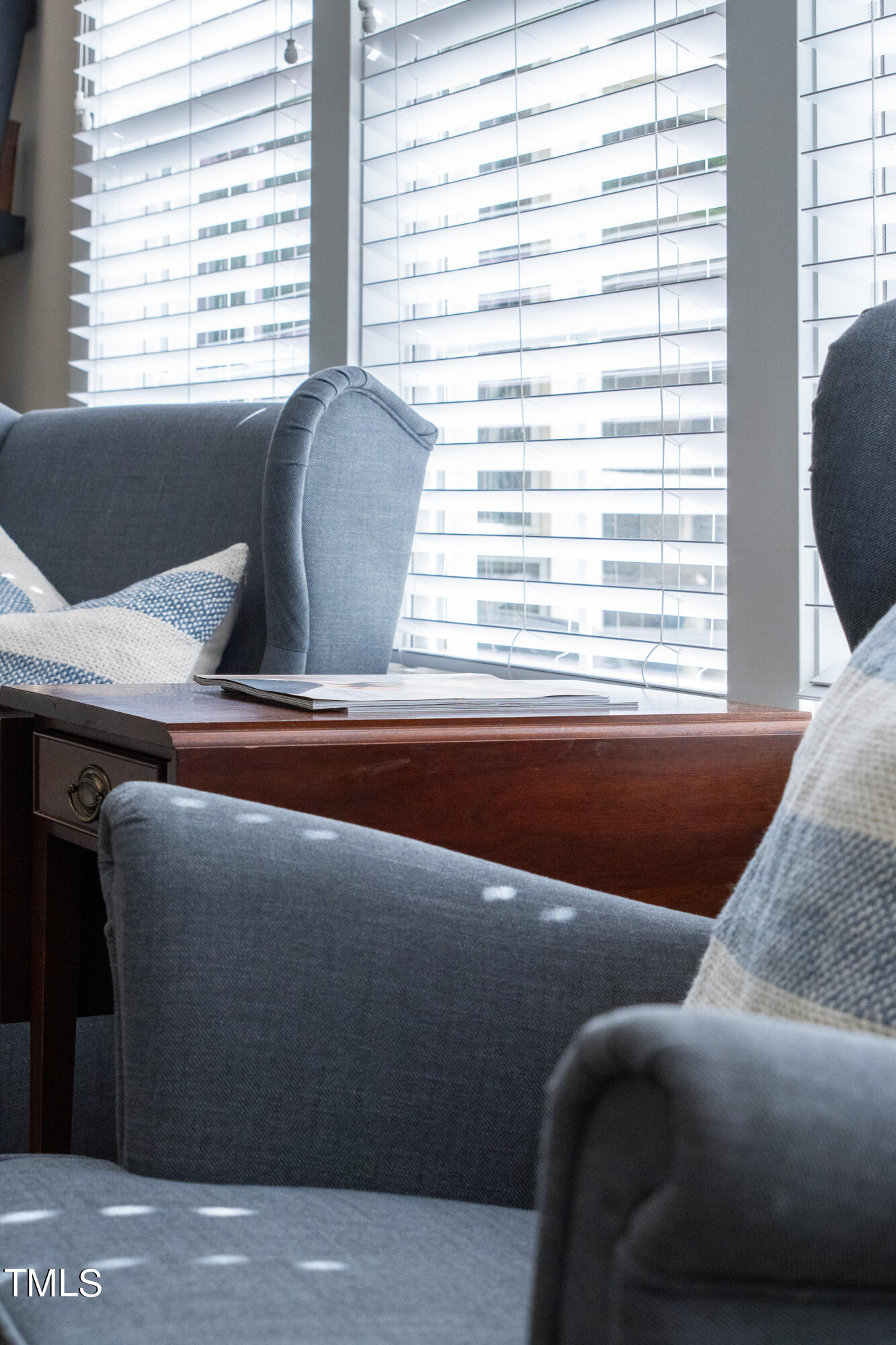 735 Powell Drive Raleigh, NC 27606 - Photo 14 of 64 12