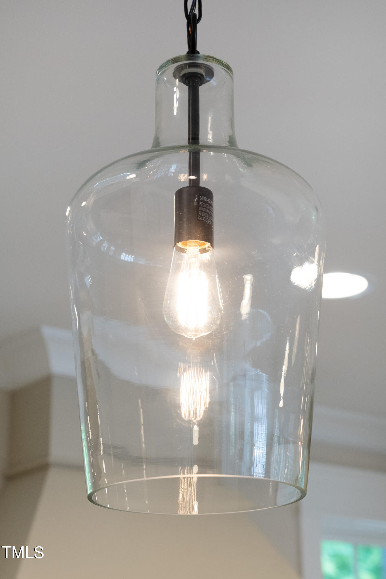 735 Powell Drive Raleigh, NC 27606 - Photo 19 of 64 10