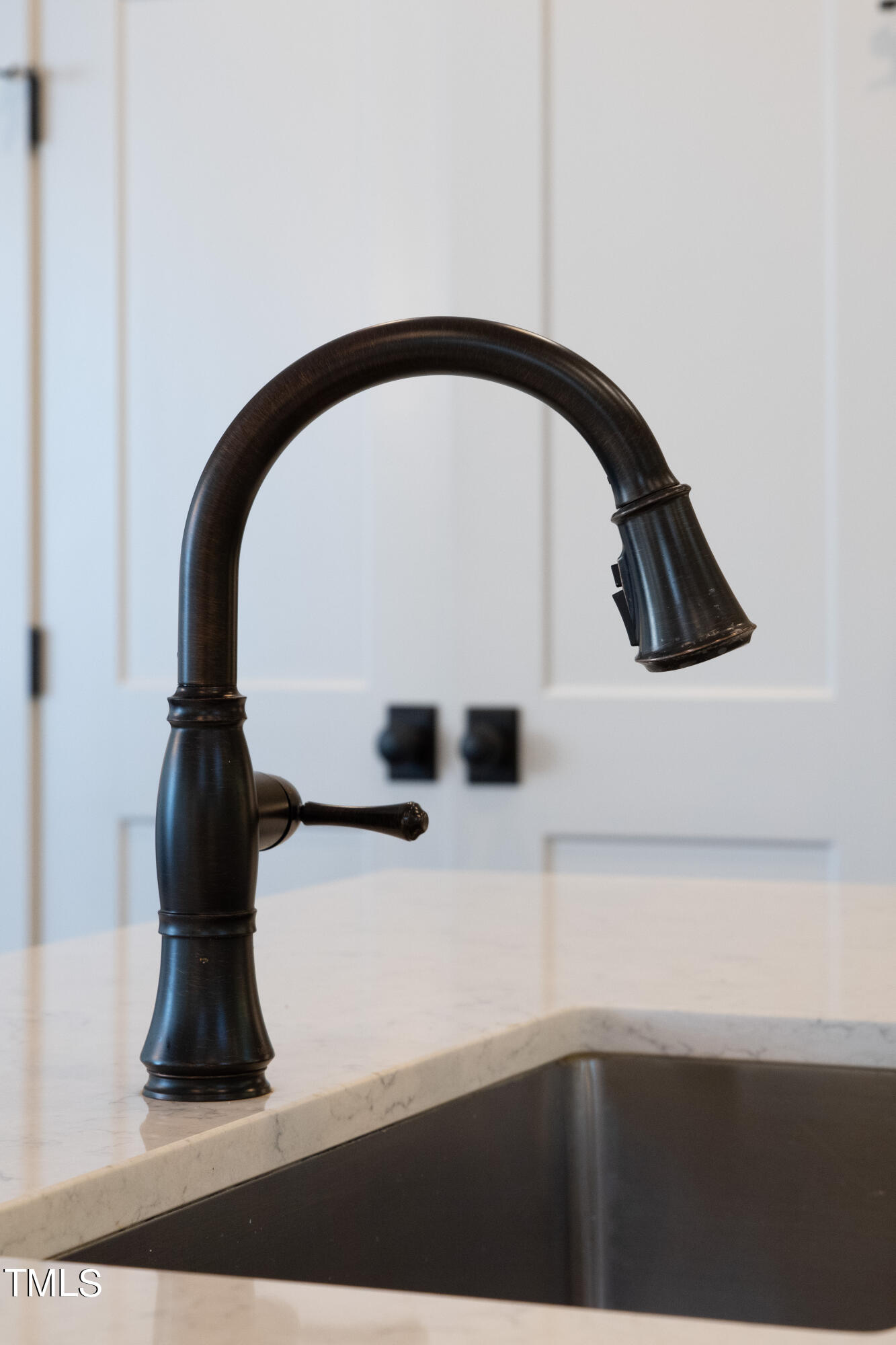 735 Powell Drive Raleigh, NC 27606 - Photo 22 of 64 8