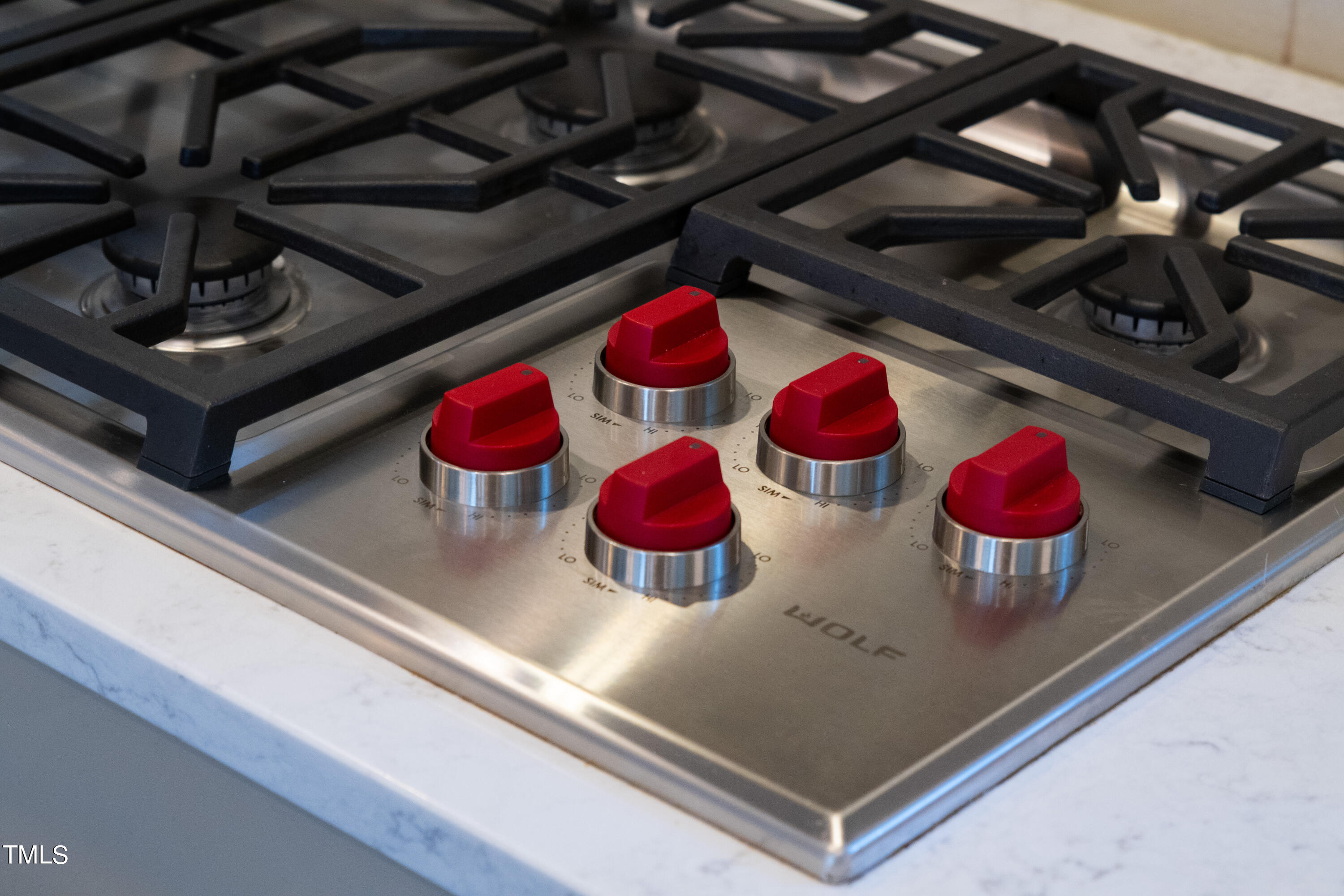 735 Powell Drive Raleigh, NC 27606 - Photo 25 of 64 9