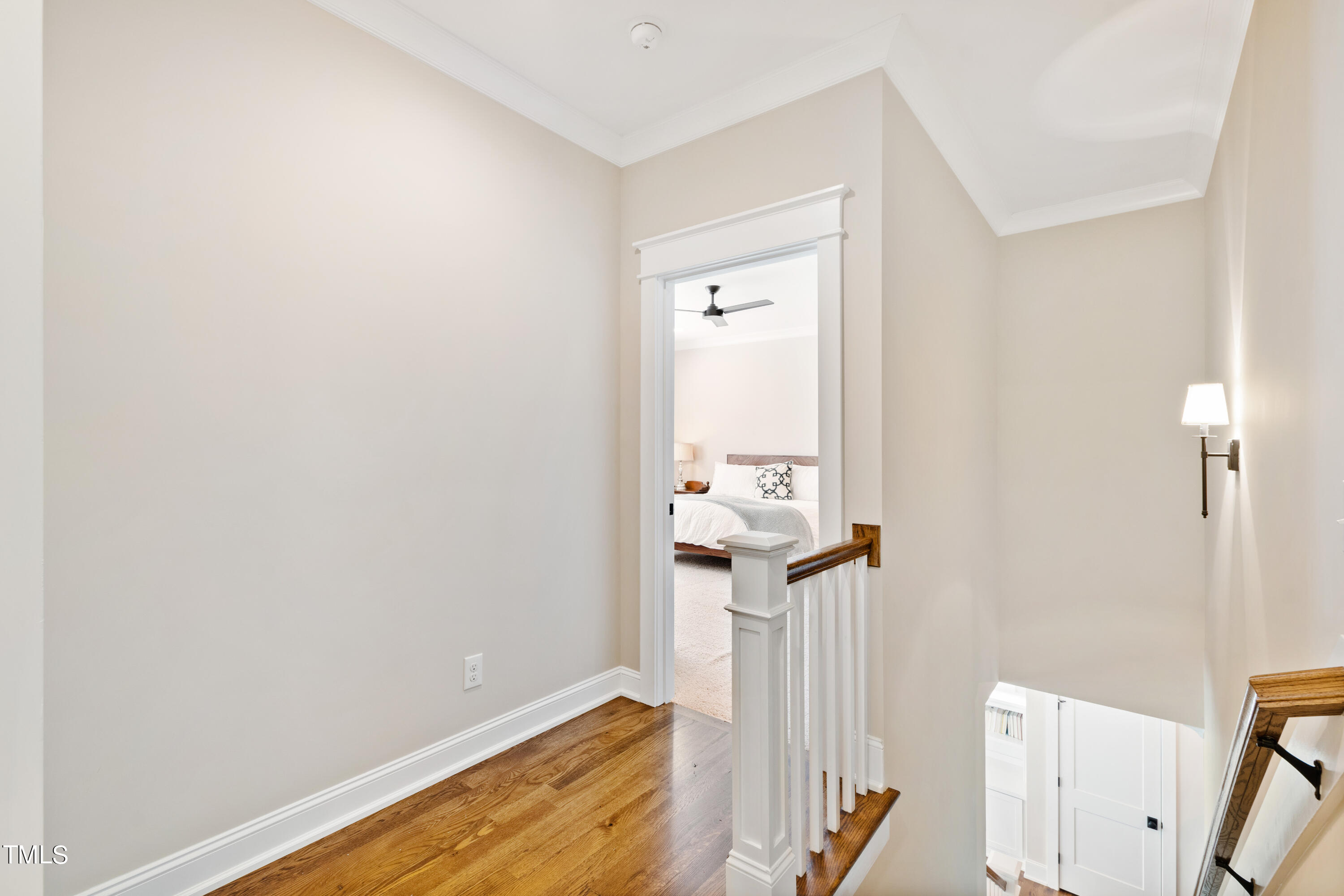 735 Powell Drive Raleigh, NC 27606 - Photo 26 of 64 landing