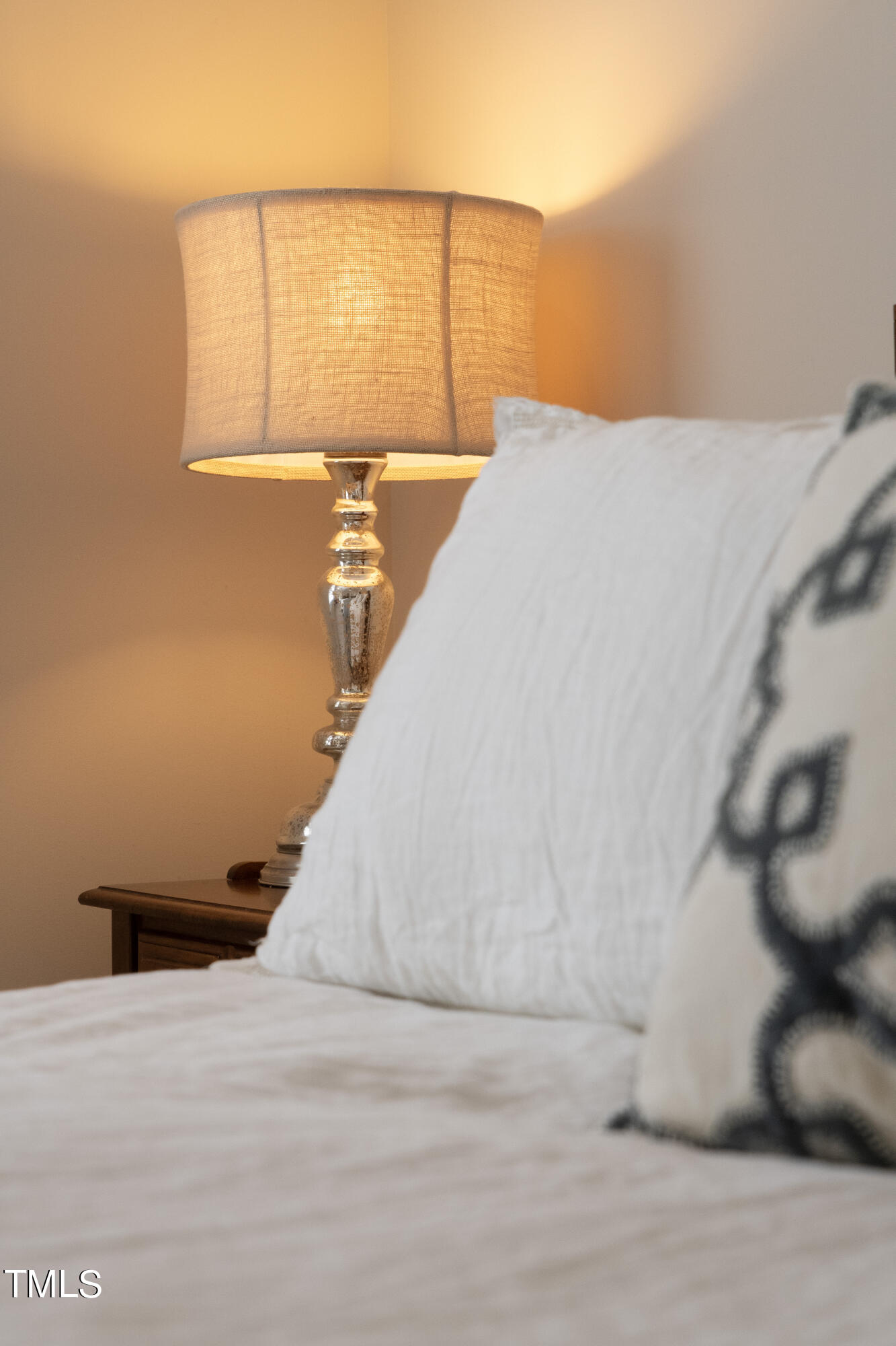 735 Powell Drive Raleigh, NC 27606 - Photo 28 of 64 17