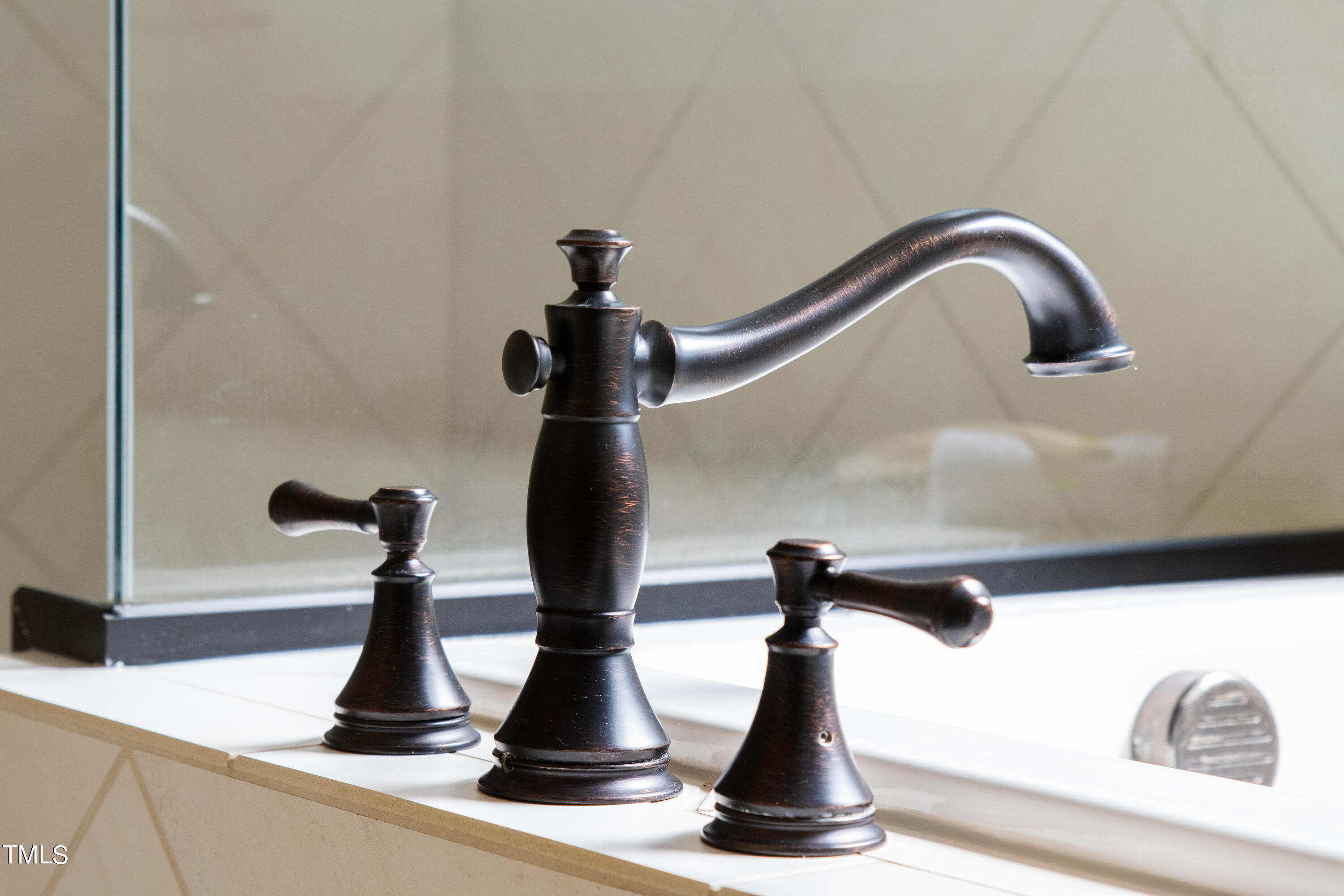 735 Powell Drive Raleigh, NC 27606 - Photo 33 of 64 18