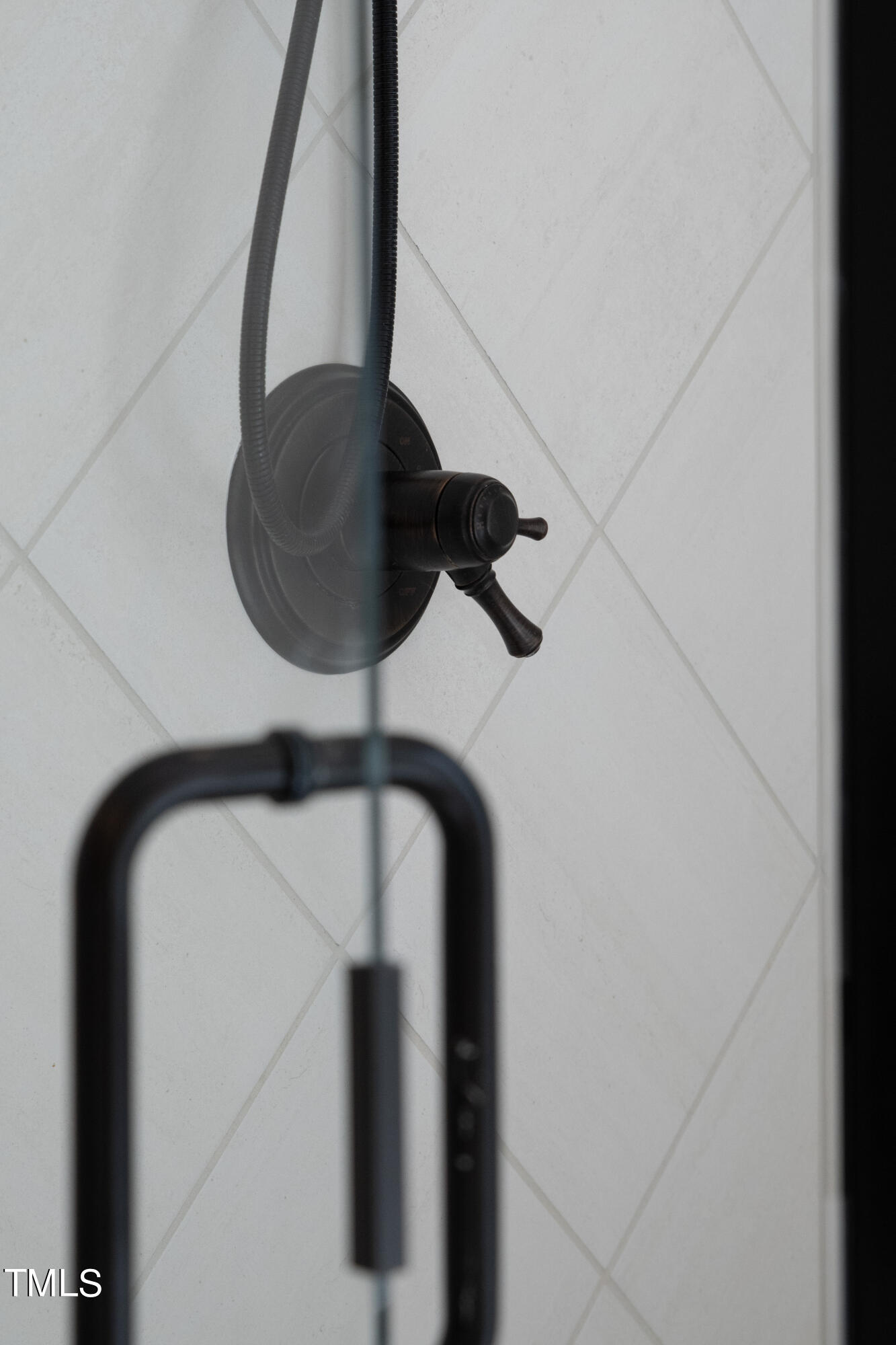 735 Powell Drive Raleigh, NC 27606 - Photo 35 of 64 19