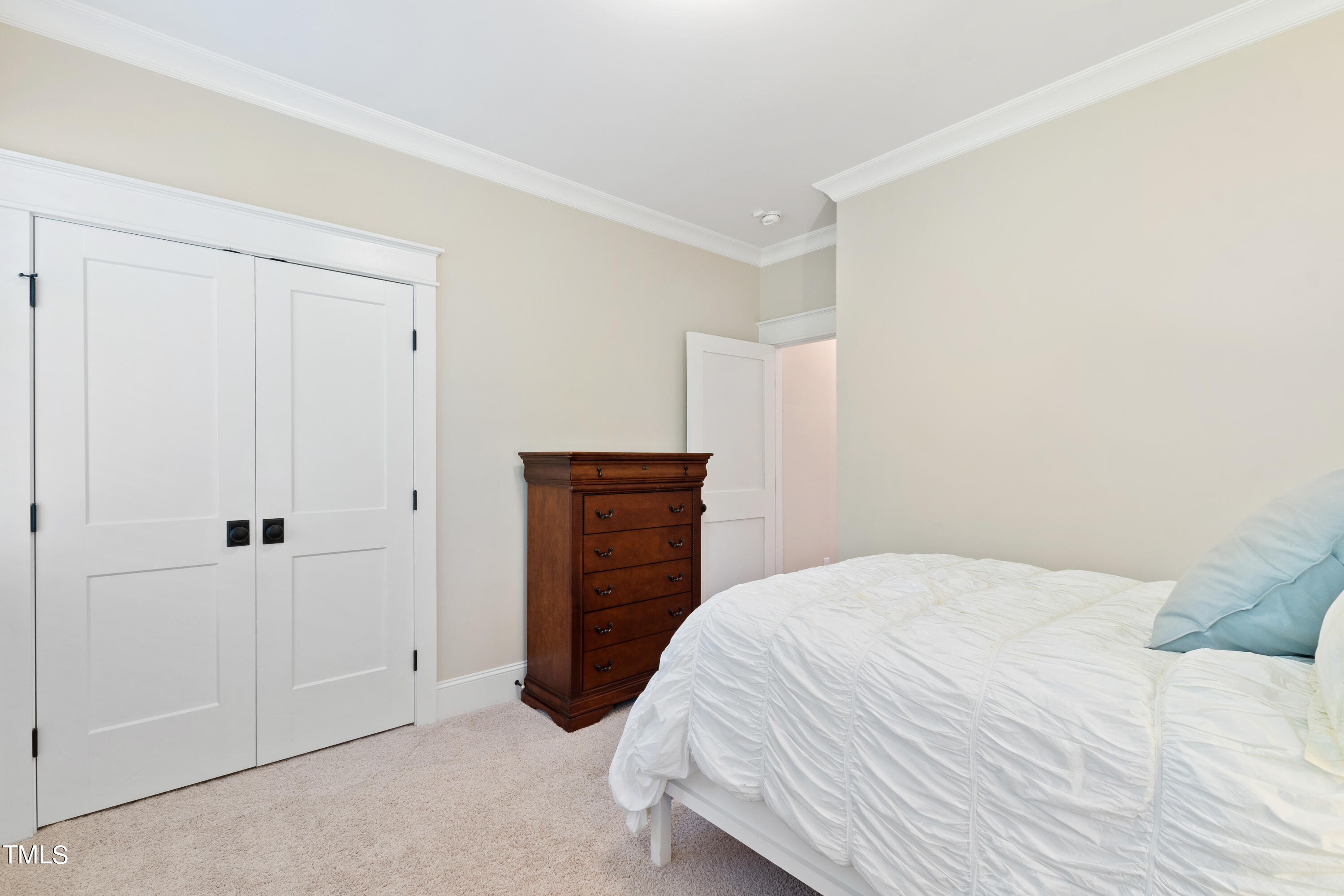 735 Powell Drive Raleigh, NC 27606 - Photo 38 of 64 BEdroom 2