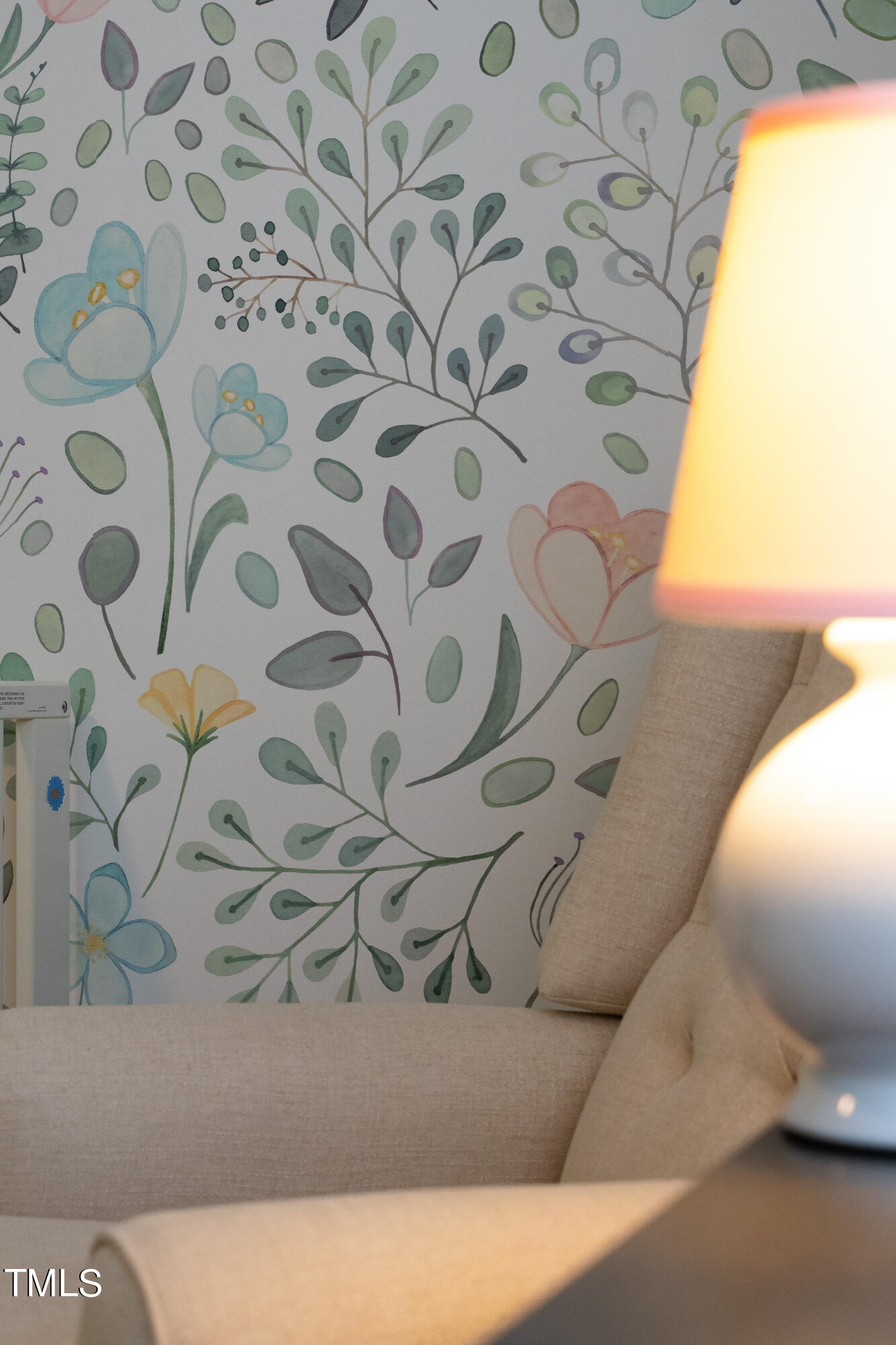 735 Powell Drive Raleigh, NC 27606 - Photo 40 of 64 13