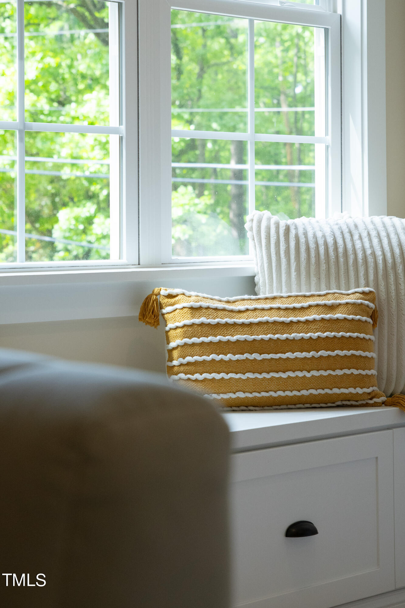 735 Powell Drive Raleigh, NC 27606 - Photo 46 of 64 21