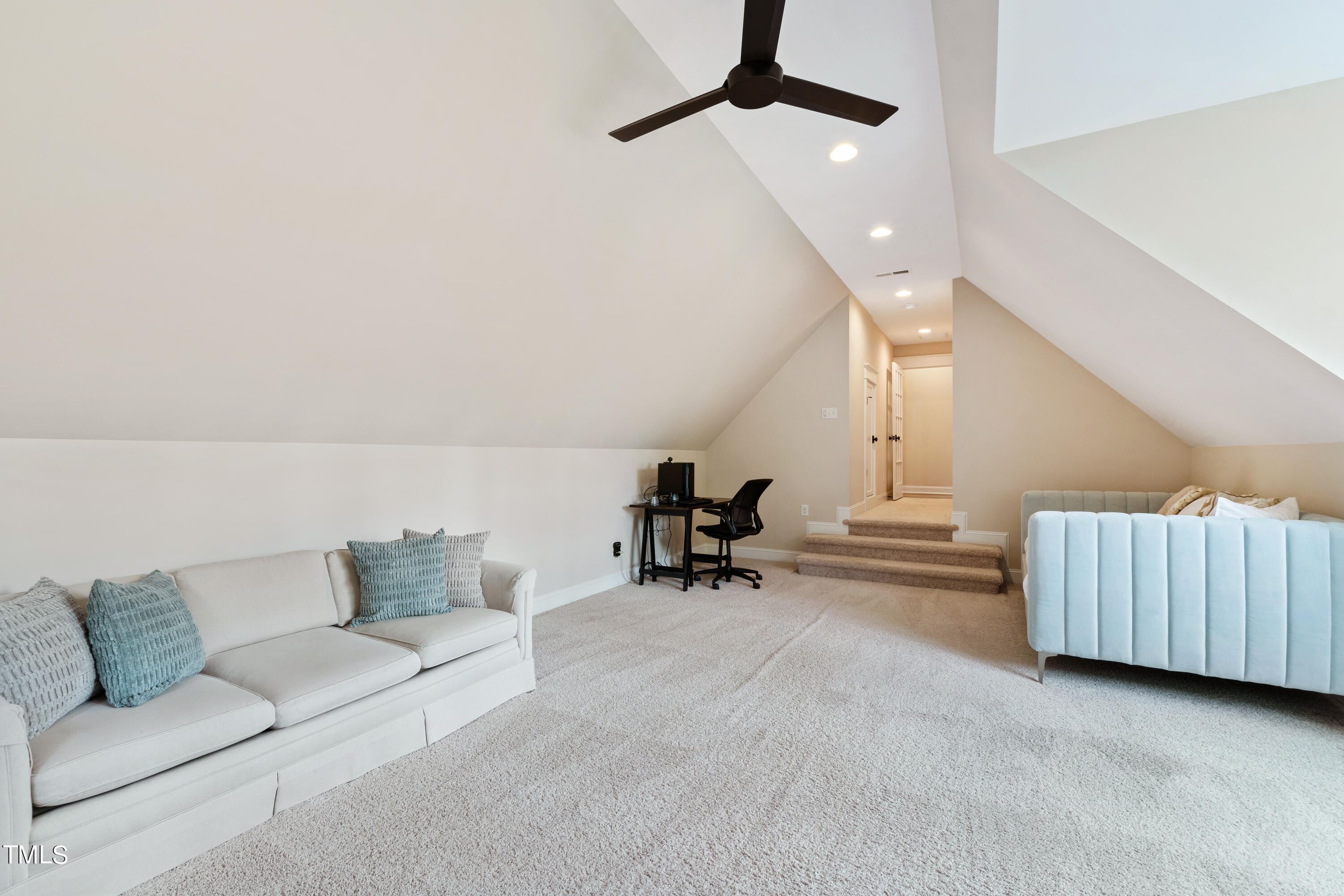 735 Powell Drive Raleigh, NC 27606 - Photo 47 of 64 Bonus 3