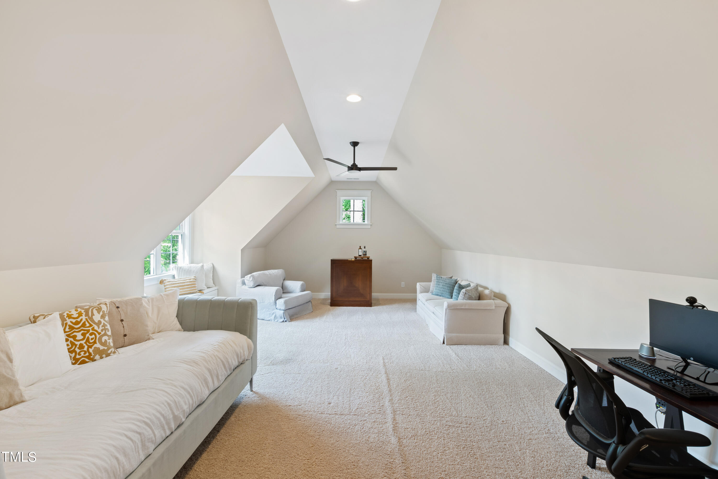 735 Powell Drive Raleigh, NC 27606 - Photo 48 of 64 Bonus