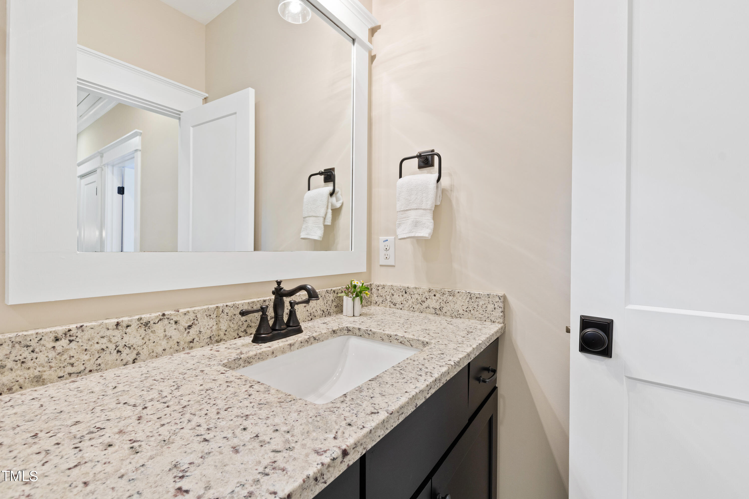 735 Powell Drive Raleigh, NC 27606 - Photo 49 of 64 BAthroom 6