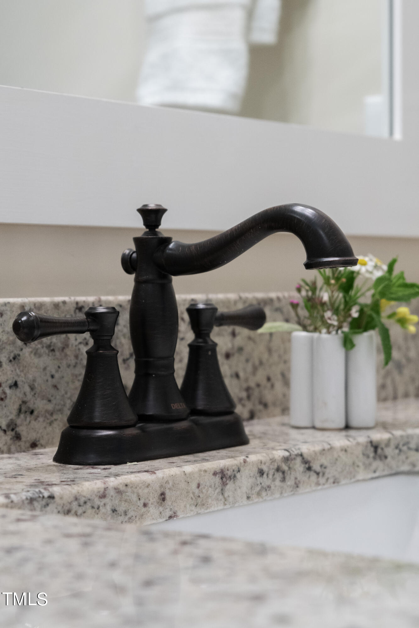 735 Powell Drive Raleigh, NC 27606 - Photo 50 of 64 20