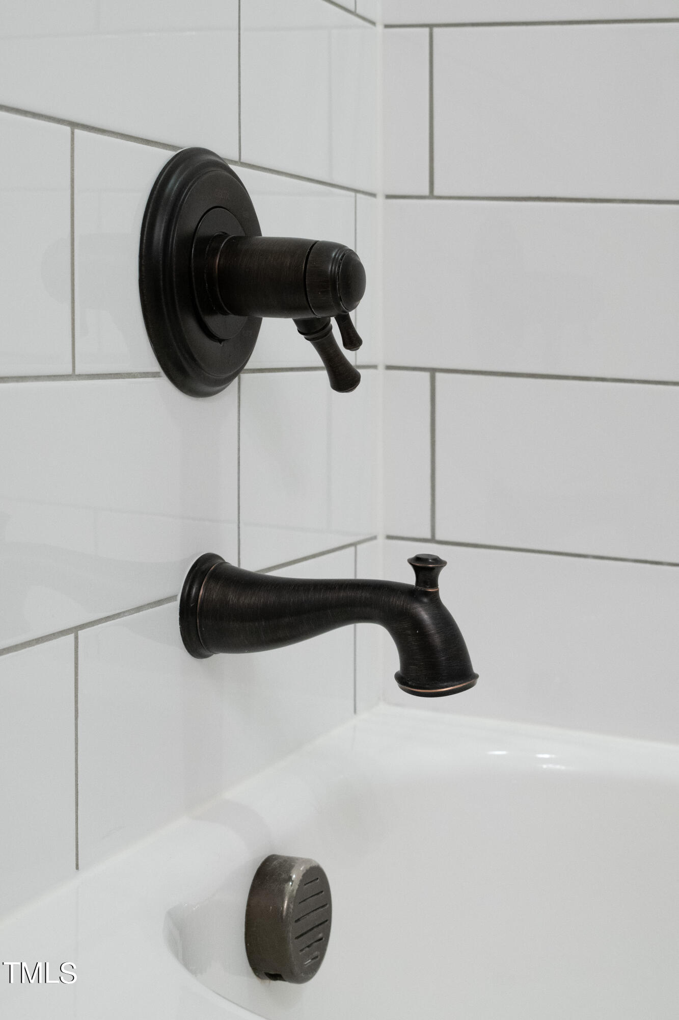 735 Powell Drive Raleigh, NC 27606 - Photo 52 of 64 11