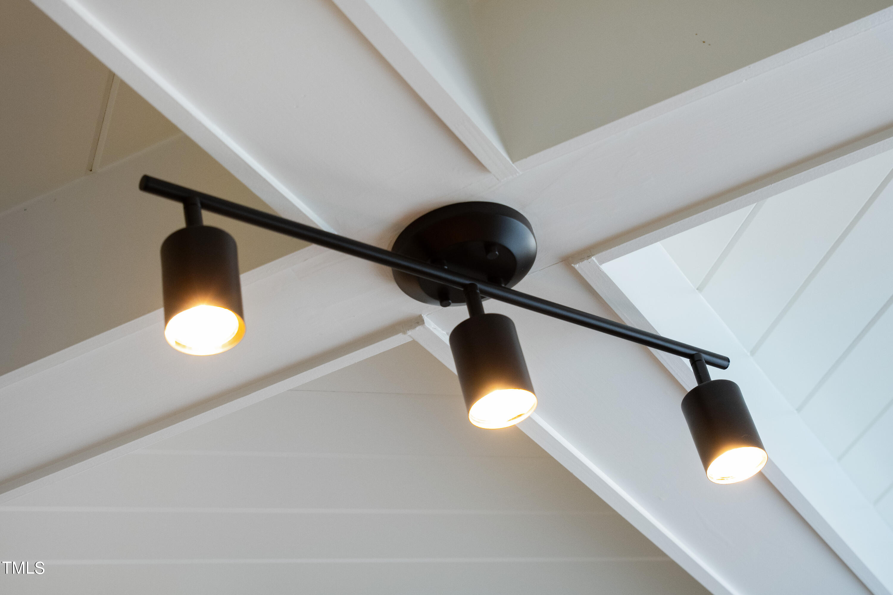 735 Powell Drive Raleigh, NC 27606 - Photo 9 of 64 2