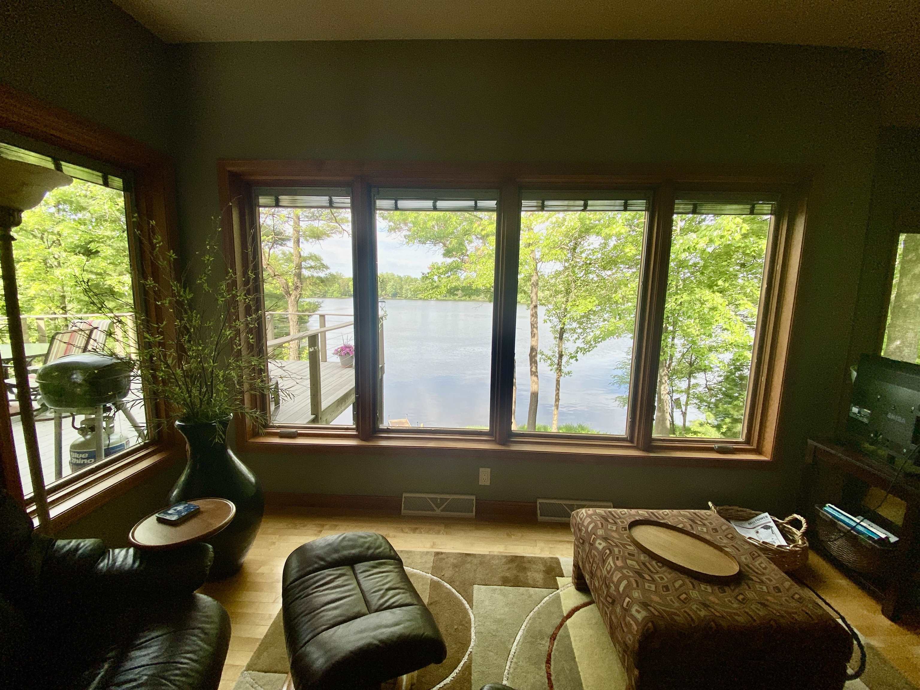 3903 Nebel Street Stevens Point, WI 54481 - Photo 20 of 55
