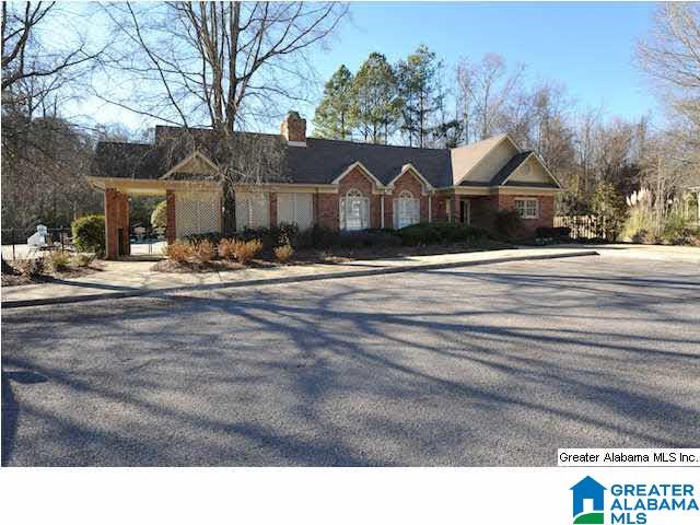 1416 Buckhead Road Birmingham, AL 35216 - Photo 32 of 32