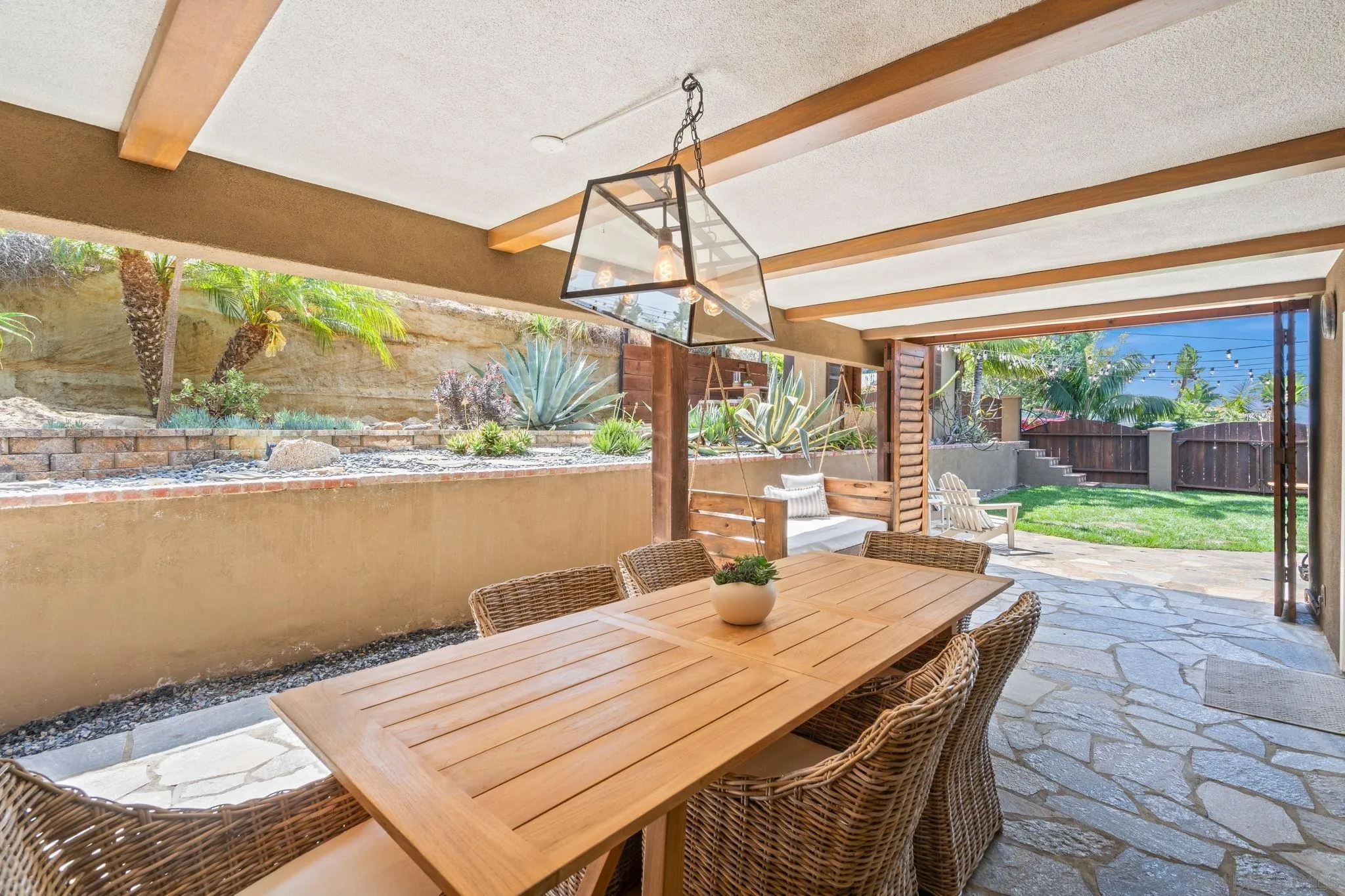 1927 Playa Riviera Drive Cardiff, CA 92007 - Photo 51 of 69