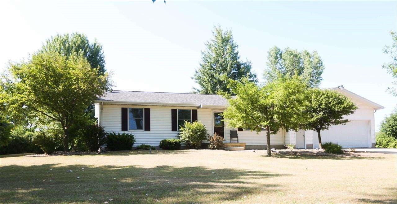 5551 Buell Road Vassar, MI 48768 - Photo 2 of 49 21473899-1.JPG