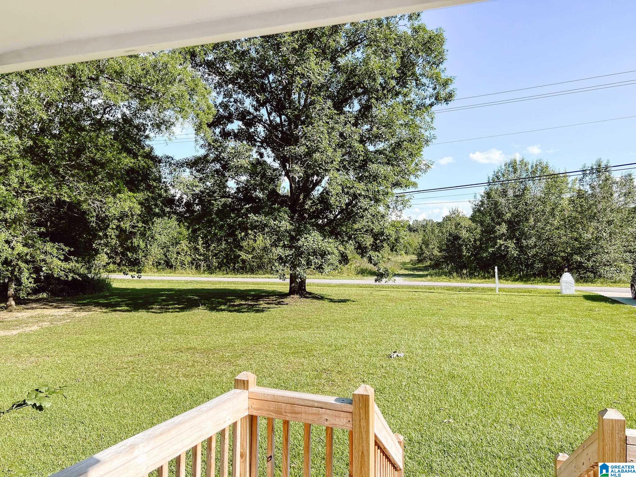 3651 Black Road Rainbow City, AL 35906 - Photo 3 of 28