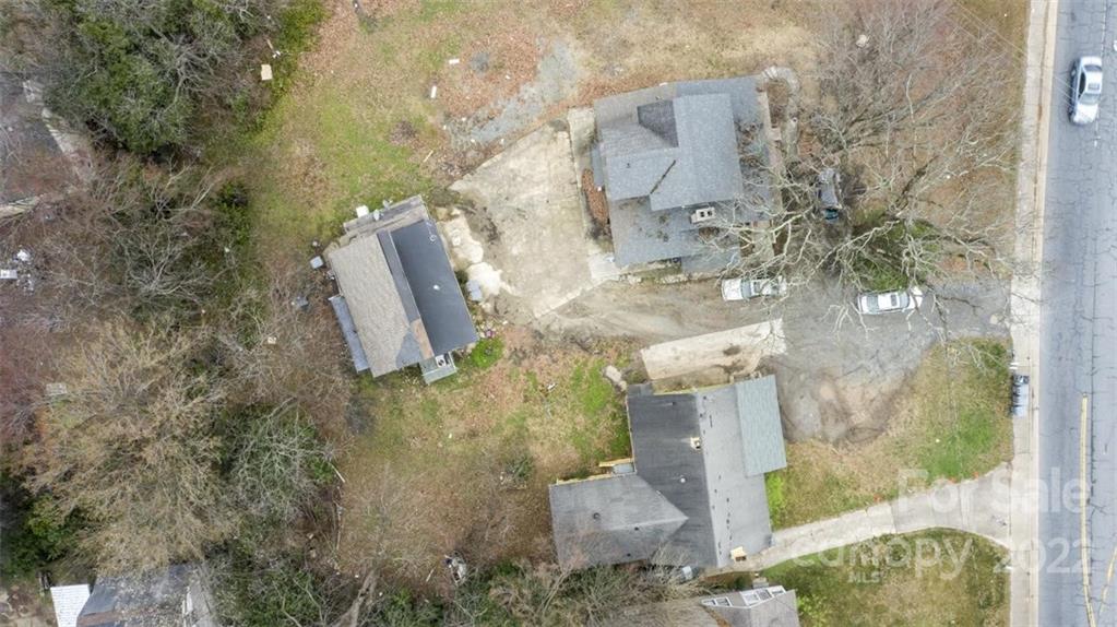4406 Tuckaseegee Road Charlotte, NC 28208 - Photo 11 of 11 Gallery Image 11