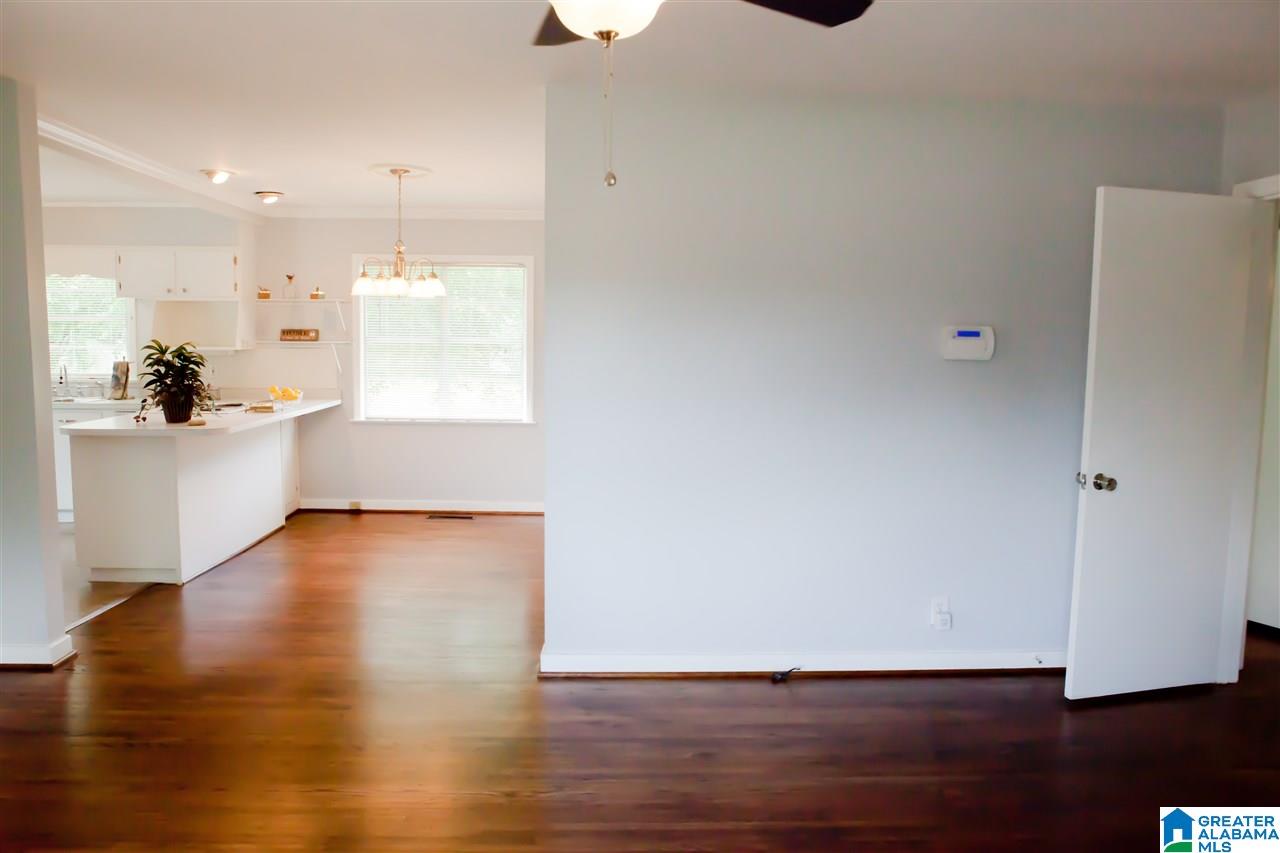 826 Cory Street Bessemer, AL 35020 - Photo 8 of 28