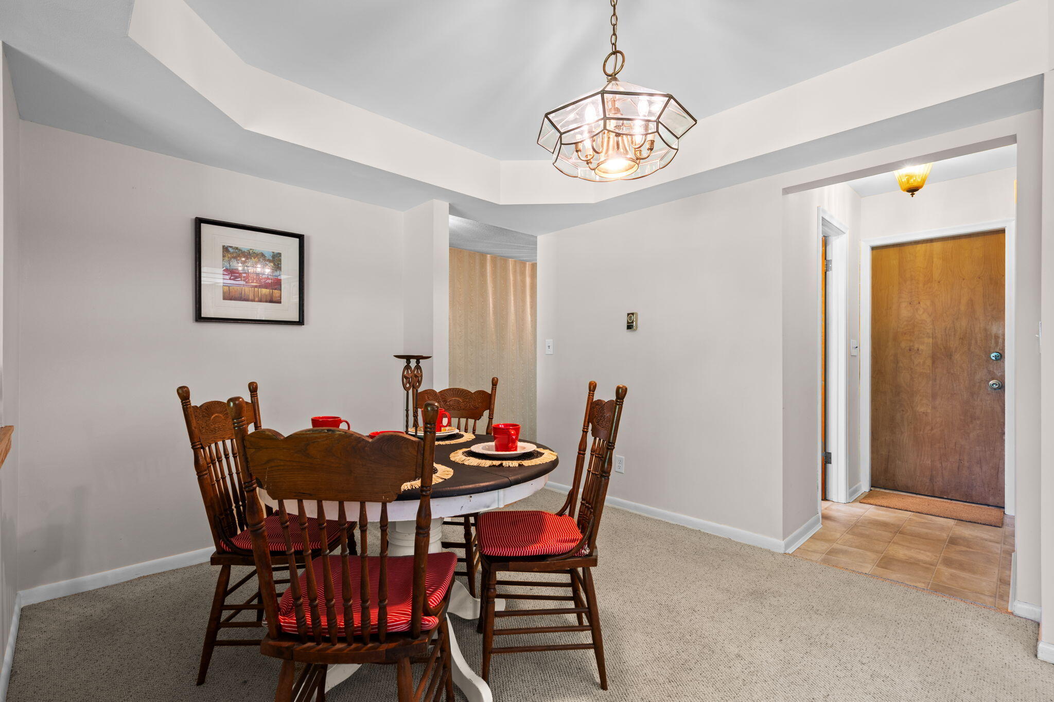 10663 Hall Road Whitmore Lake, MI 48189 - Photo 39 of 69 36-web-or-mls-DSC01754