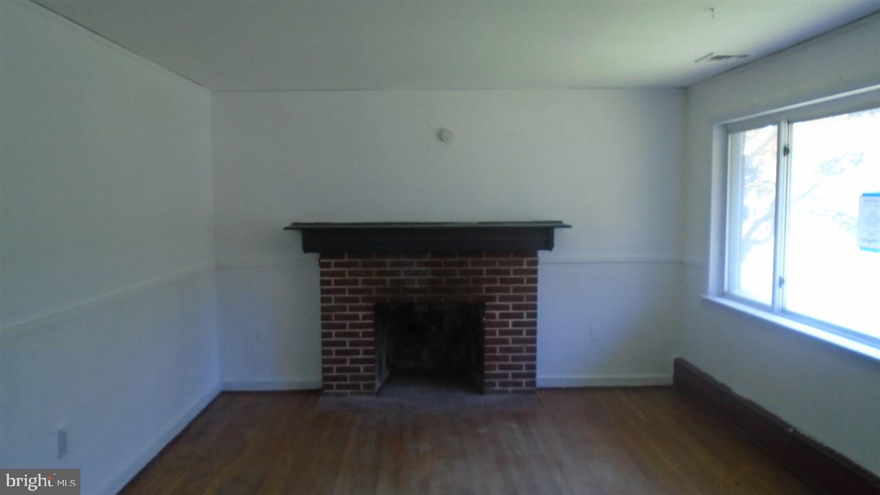 3505 Hillcrest Road Harrisburg, PA 17109 - Photo 3 of 8 Gallery Image 3