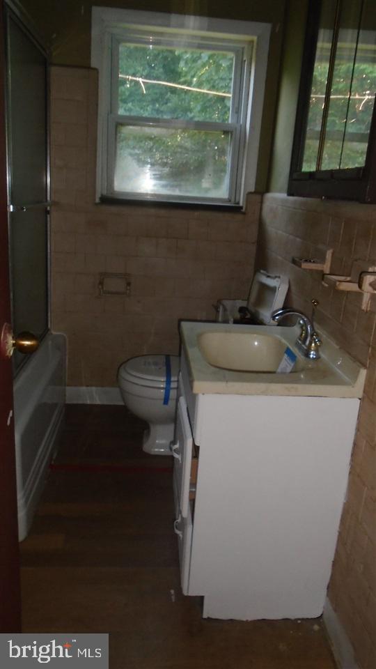 3505 Hillcrest Road Harrisburg, PA 17109 - Photo 7 of 8 Gallery Image 7