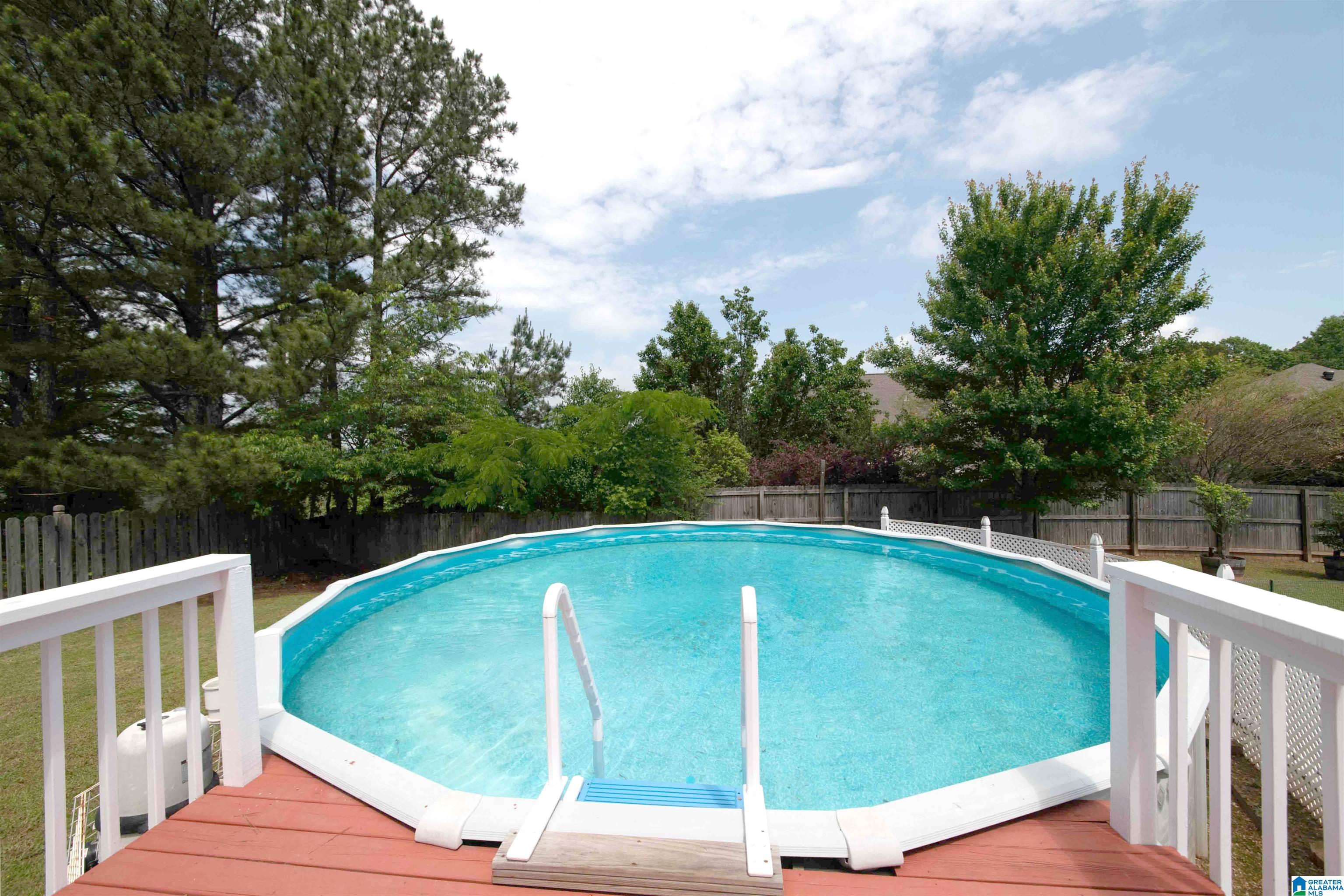 2209 Circle View Lane Birmingham, AL 35244 - Photo 32 of 34