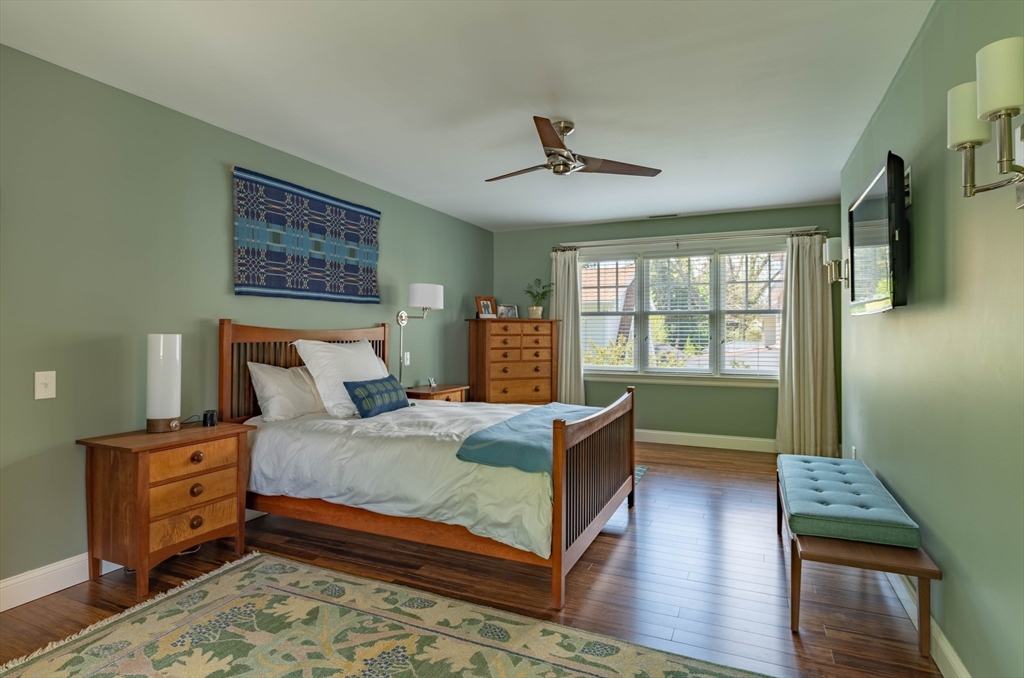 66 Maynard Road Northampton, MA 01060 - Photo 27 of 36 Gallery Image 27
