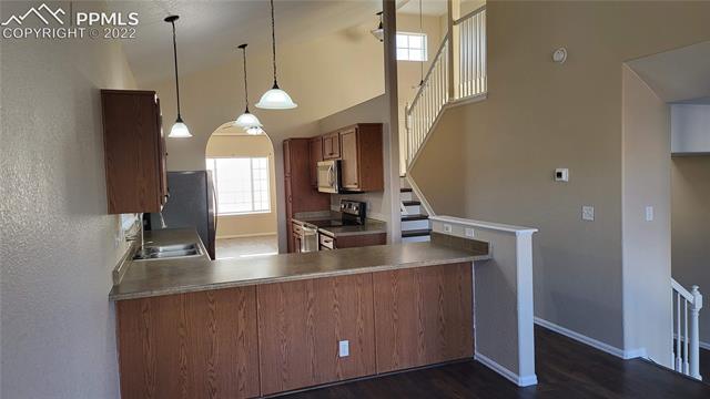 11230 Falling Star Road Fountain, CO 80817 - Photo 6 of 26 Gallery Image 6