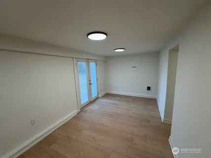 $599,900 | 1007 22nd Street, Bellingham, WA 98225