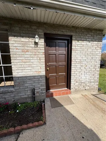 $990 | 3316 Delaware Avenue, Kenner, LA 70065