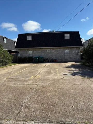 $990 | 3316 Delaware Avenue, Kenner, LA 70065