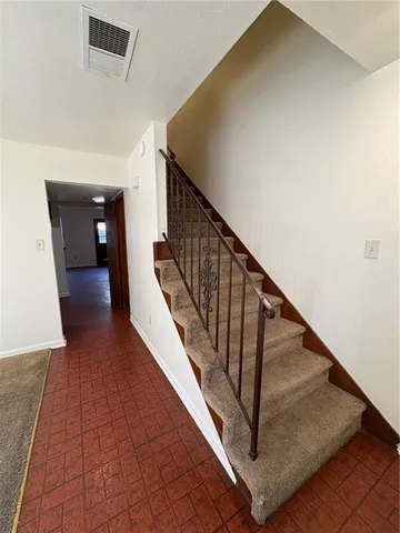 $990 | 3316 Delaware Avenue, Kenner, LA 70065