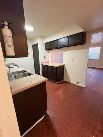 $990 | 3316 Delaware Avenue, Kenner, LA 70065