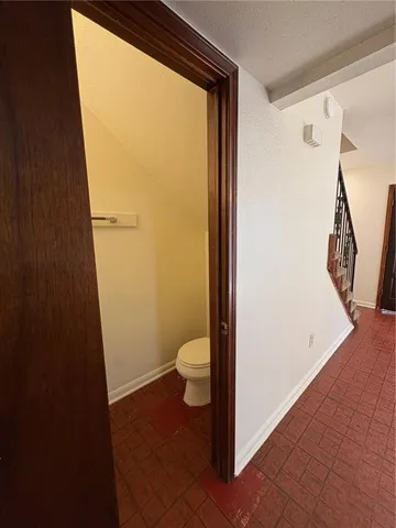 $990 | 3316 Delaware Avenue, Kenner, LA 70065