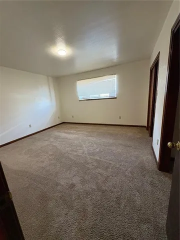 $990 | 3316 Delaware Avenue, Kenner, LA 70065