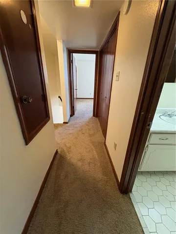 $990 | 3316 Delaware Avenue, Kenner, LA 70065