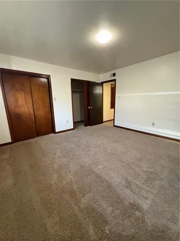 $990 | 3316 Delaware Avenue, Kenner, LA 70065