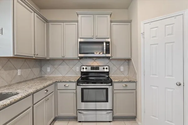$379,000 | 5300 Crossville Drive, Waco, TX 76708