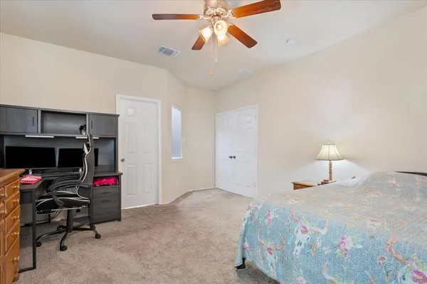 $379,000 | 5300 Crossville Drive, Waco, TX 76708
