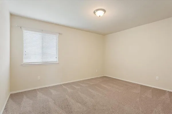 $379,000 | 5300 Crossville Drive, Waco, TX 76708