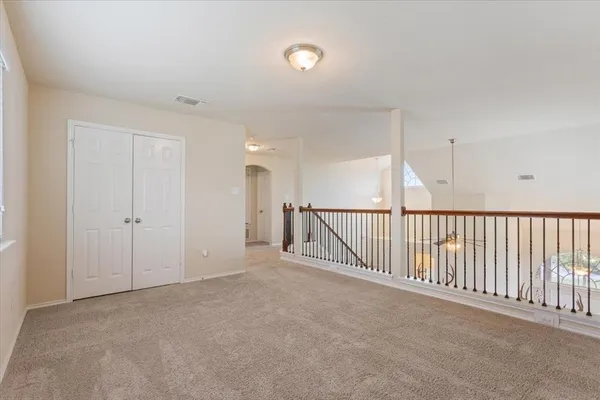 $379,000 | 5300 Crossville Drive, Waco, TX 76708