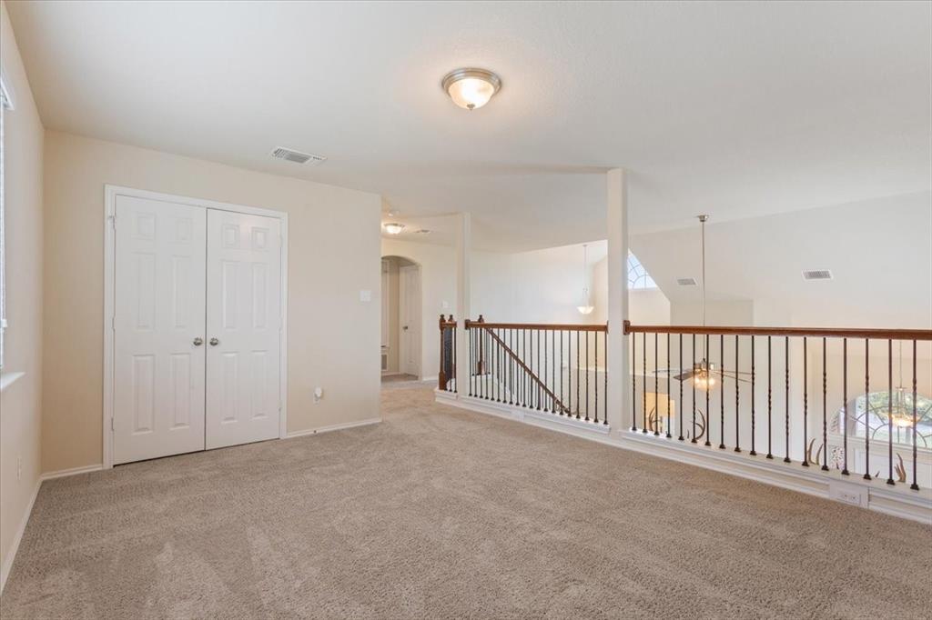 5300 Crossville Drive Waco, TX 76708 - Photo 22 of 33